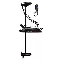 Moteur électrique Rhino BLX 65 BMR GPS NxT