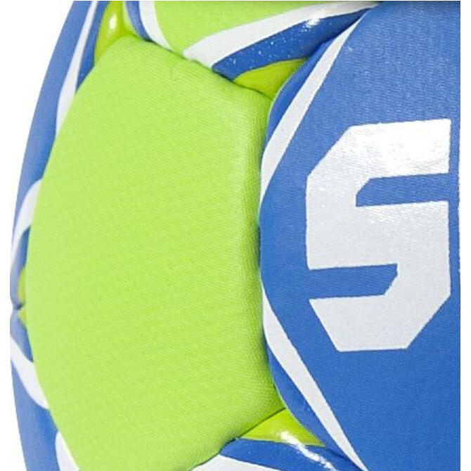 Handbal HB SCORPIO junior(2) 2/2