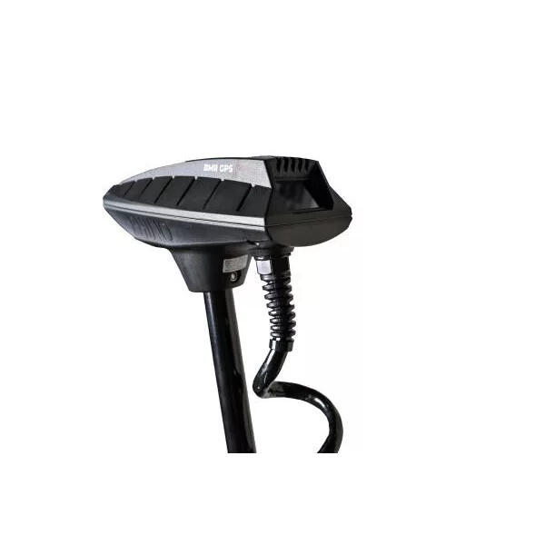 Moteur électrique Rhino BLX 65 BMR GPS NxT 5/7