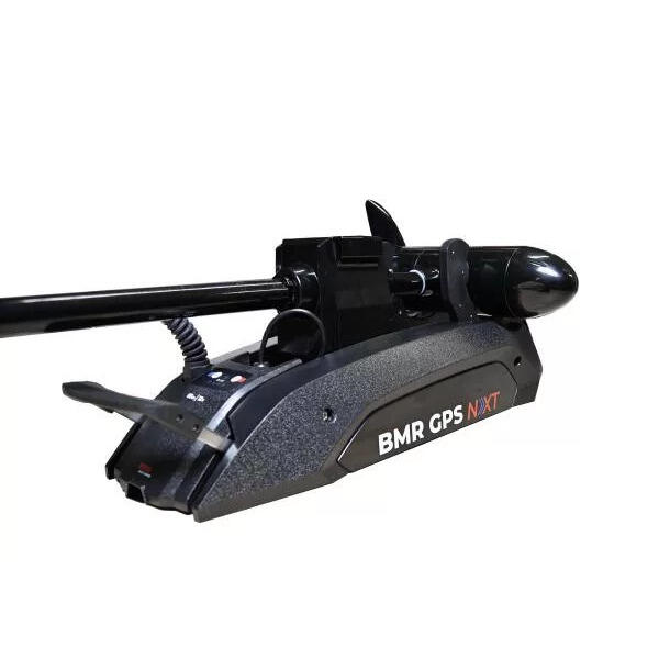 Moteur électrique Rhino BLX 65 BMR GPS NxT 3/7