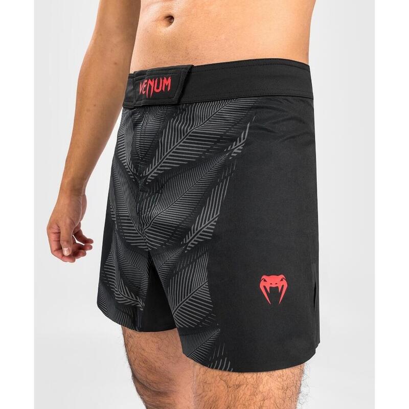 Kampfshorts Venum Phantom