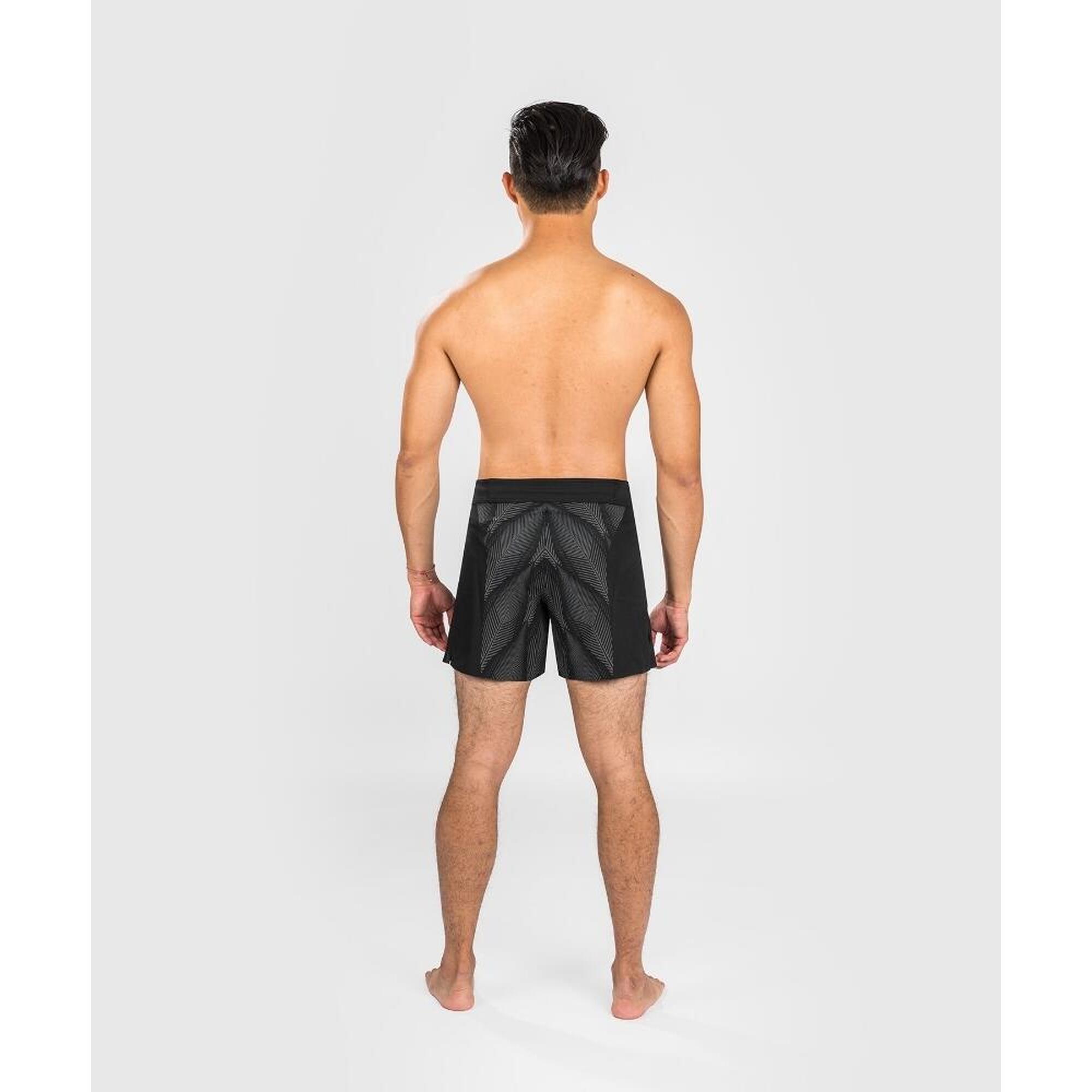 Battle shorts Venum Phantom