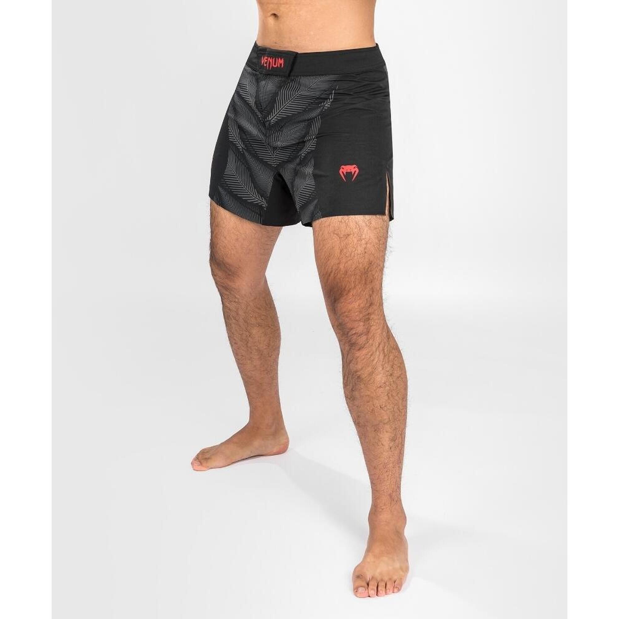 Battle shorts Venum Phantom