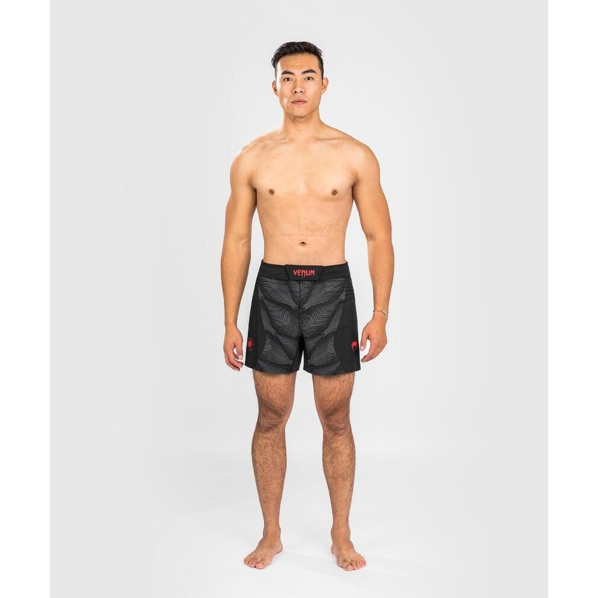 Battle shorts Venum Phantom