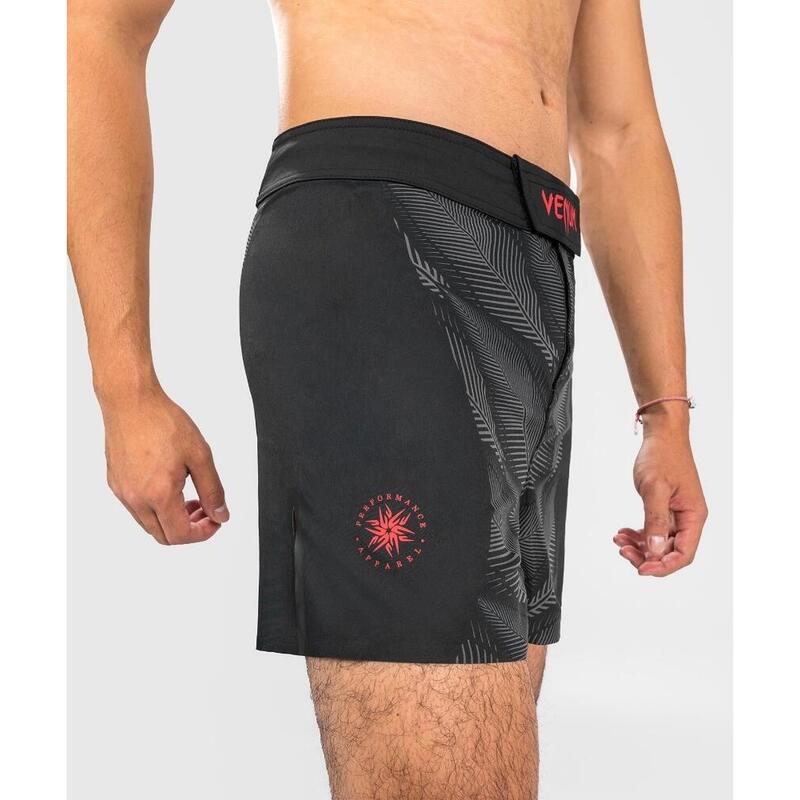 Kampfshorts Venum Phantom