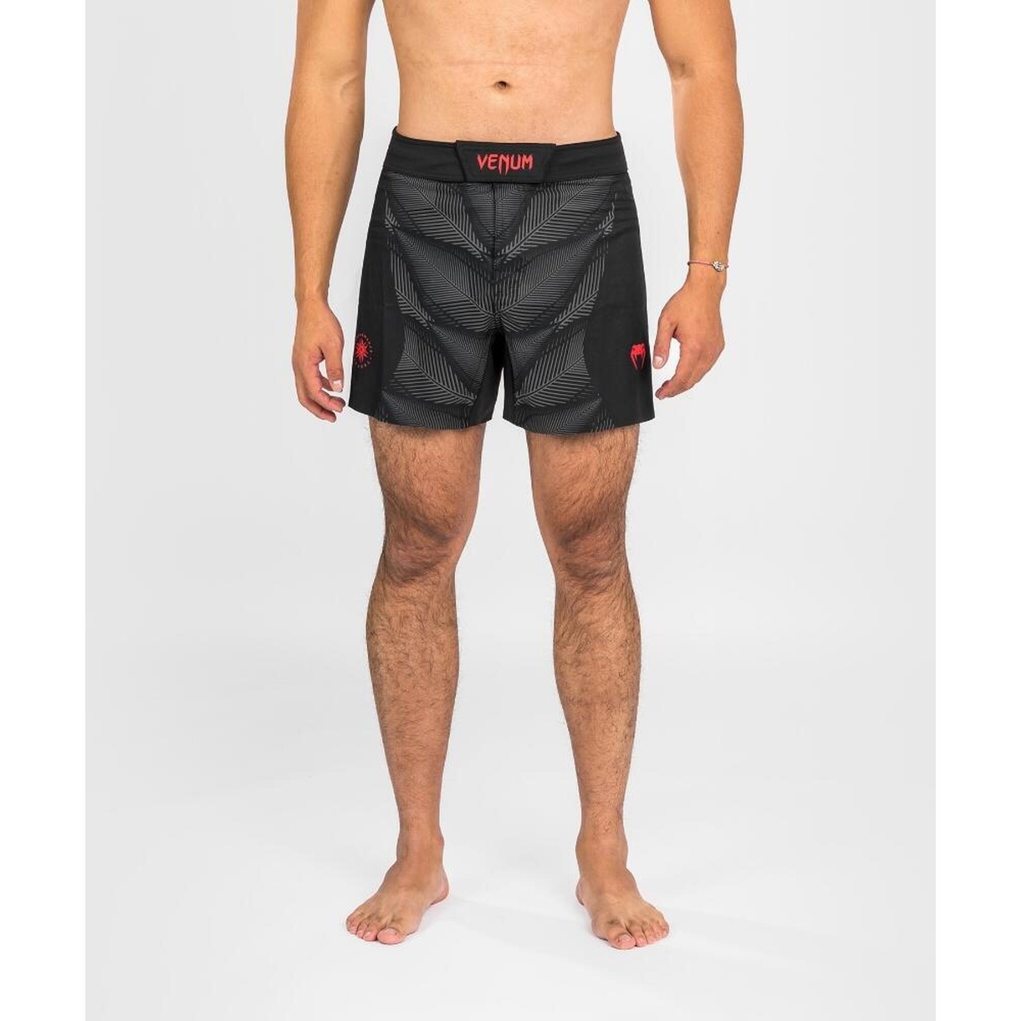 Battle shorts Venum Phantom