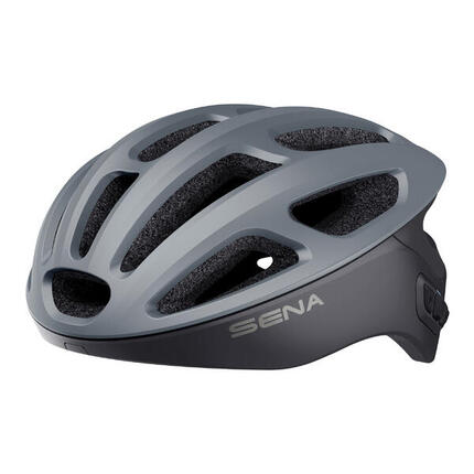 Casque vélo connecté Sena R1