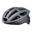 CASQUE VÉLO CONNECTÉ SENA R1