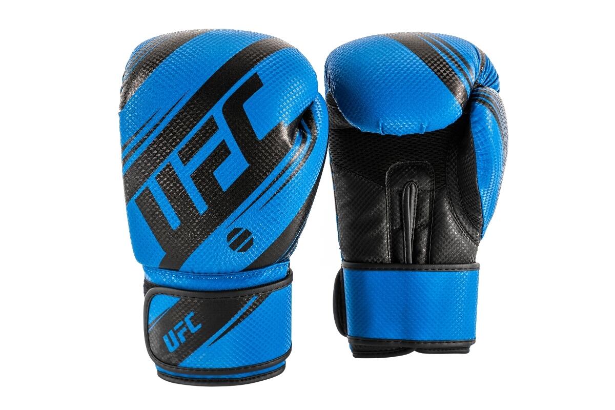 UFC picture