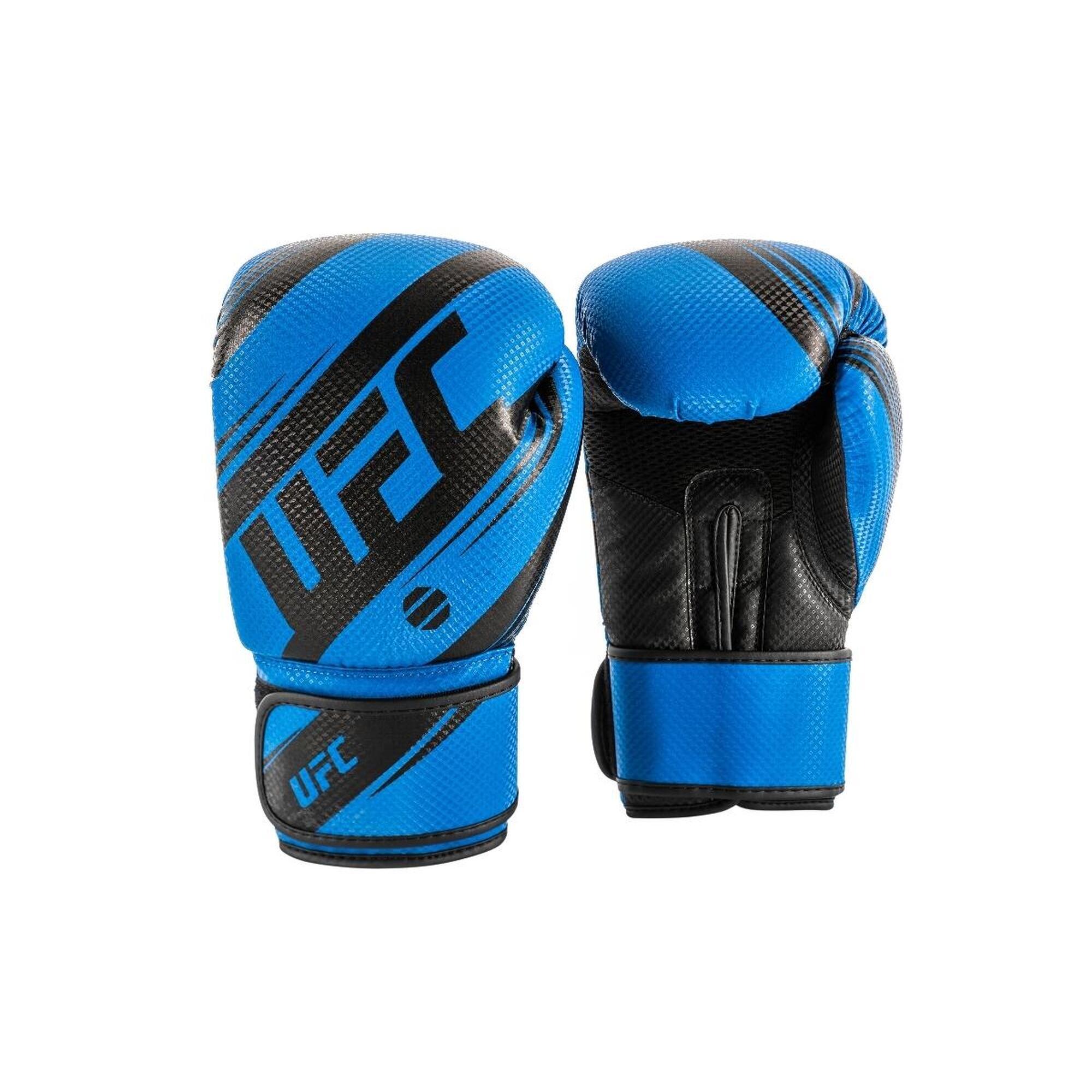 UFC PRO Performance Rush Training Boxing Gloves