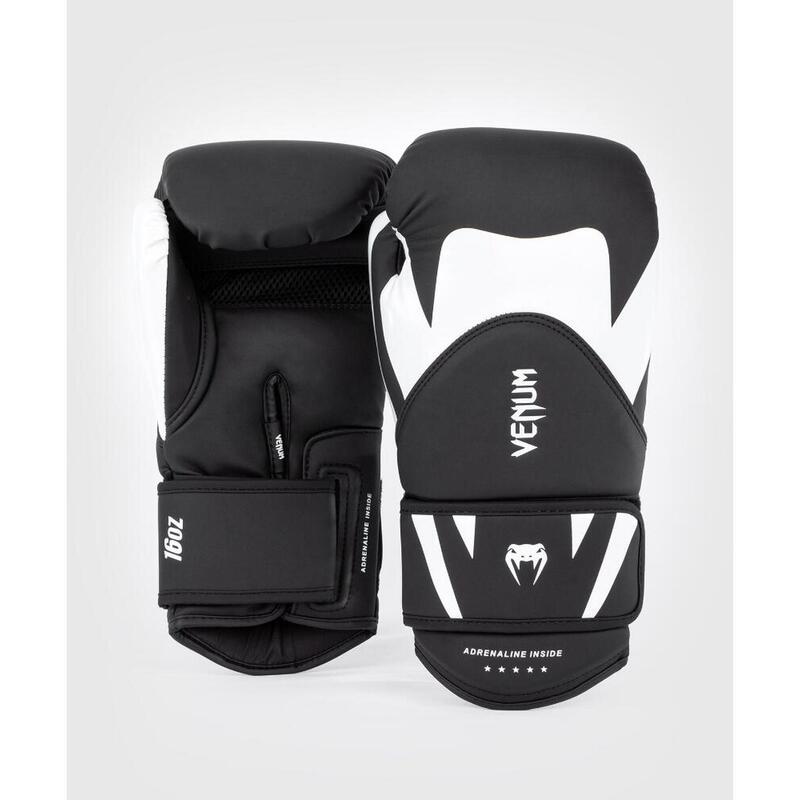 Boxhandschuhe Challenger 4.0