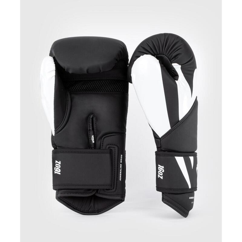 Boxhandschuhe Challenger 4.0