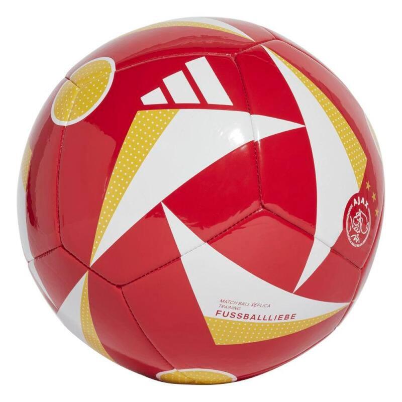 Ballon de Football Adidas de l'Ajax Amsterdam