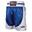 Ringside Pro Boxshorts