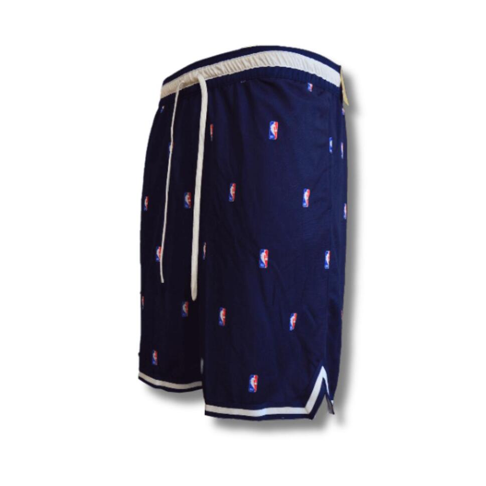 Spodenki Nike N31 DNA Shorts College