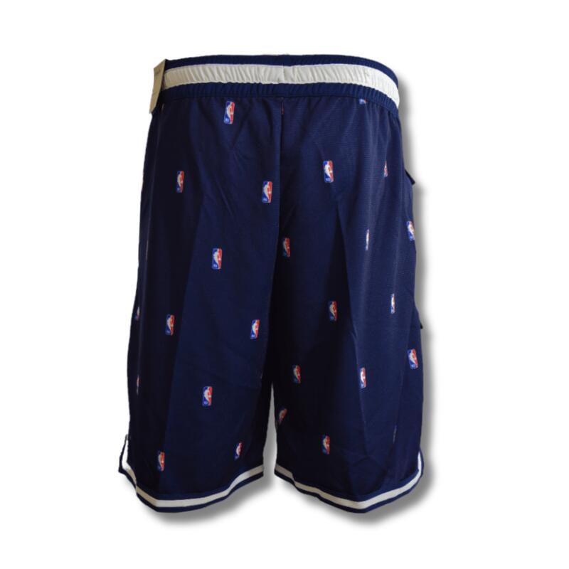 Spodenki Nike N31 DNA Shorts College