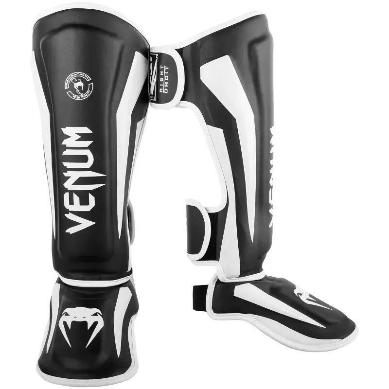 VENUM picture
