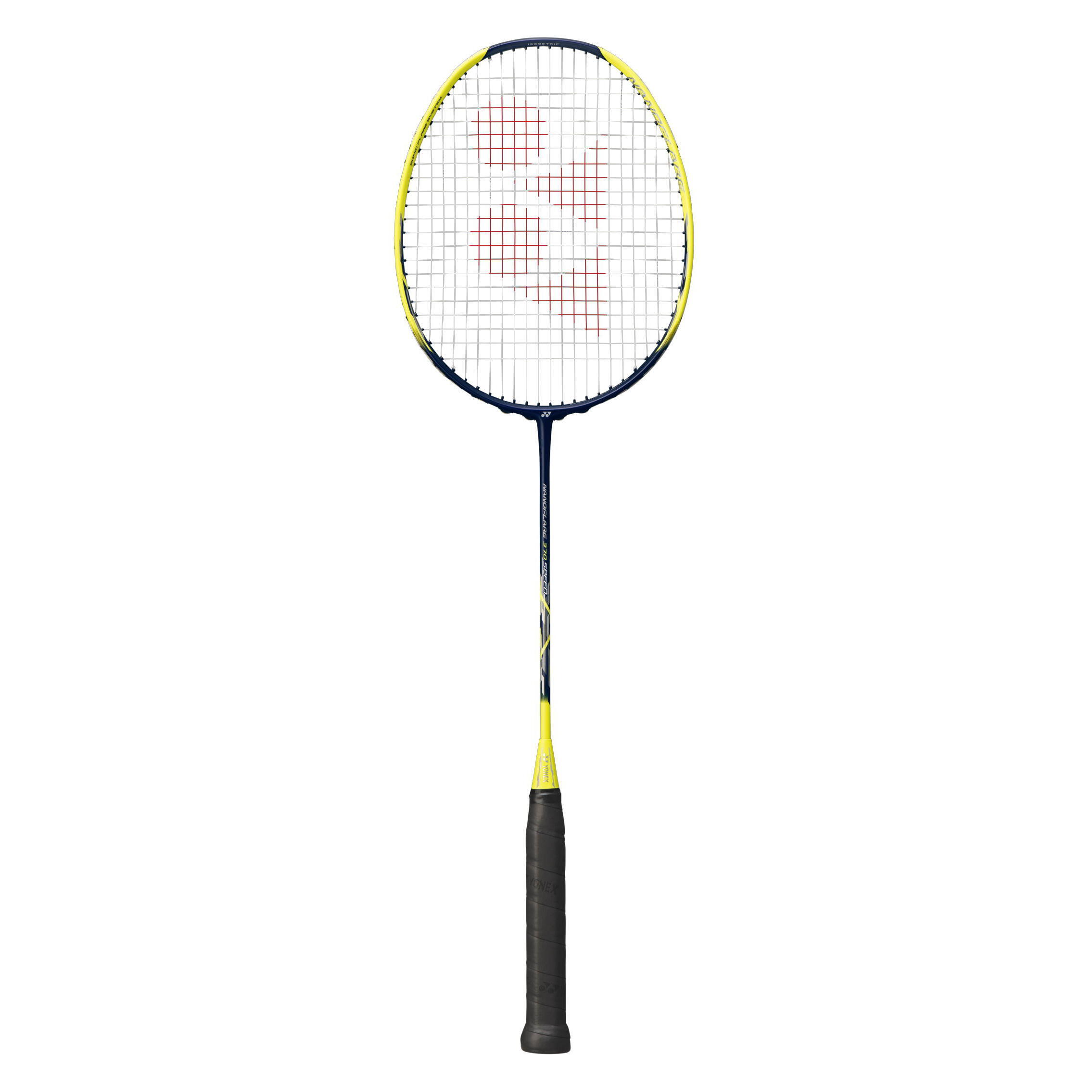 YONEX picture