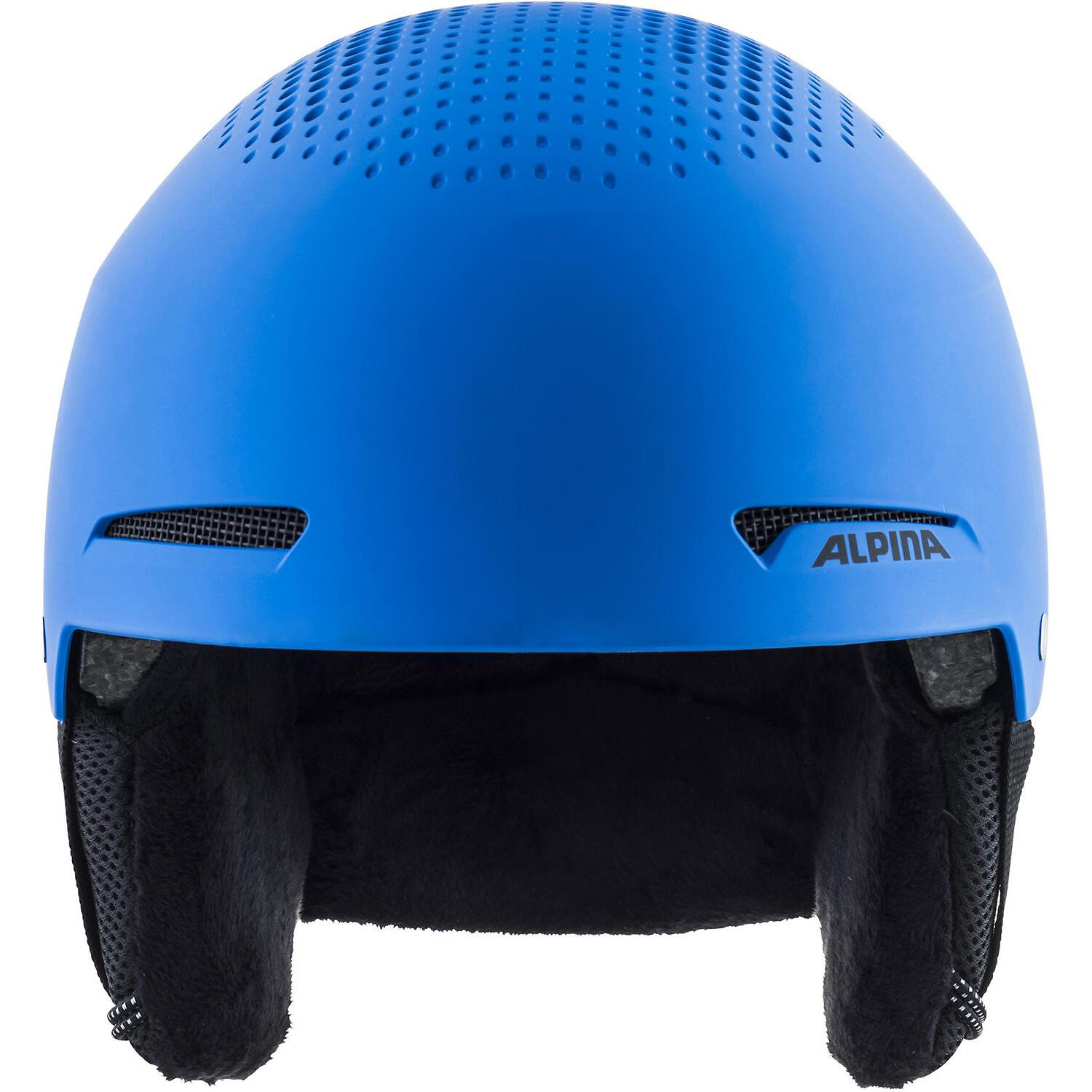 Unisex Helm Zupo 3/7