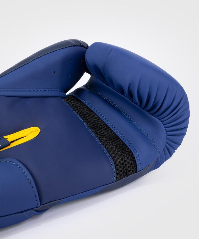 Gants de boxe Venum Challenger 4.0 cuir synthétique 6/6