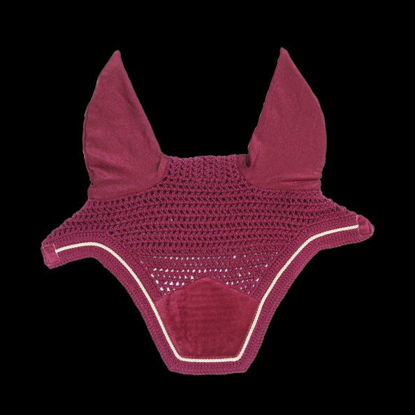 Cap Kentucky Wellington Velvet 2/5