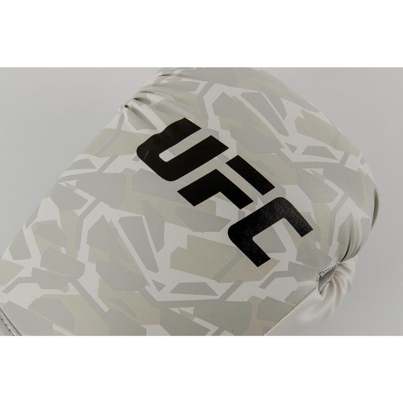 UFC Octagon Camo Boxhandschuhe