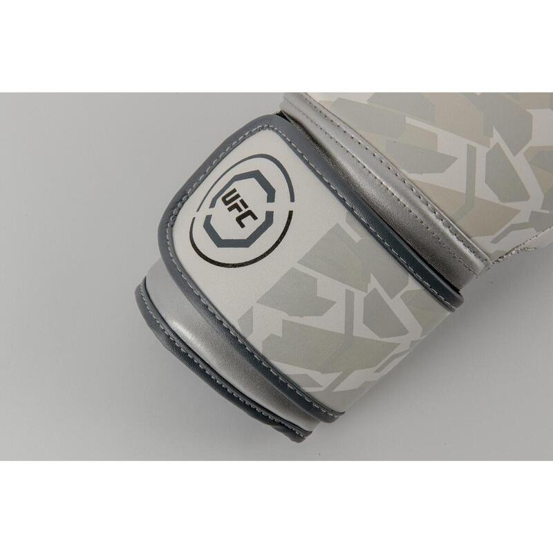 UFC Octagon Camo Gants de boxe