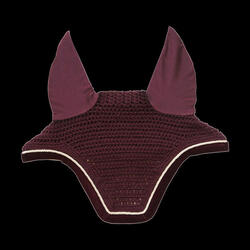 Bonnet Wellington Corduroy - Kentucky