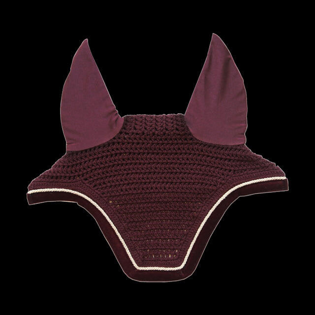 KENTUCKY HORSEWEAR picture