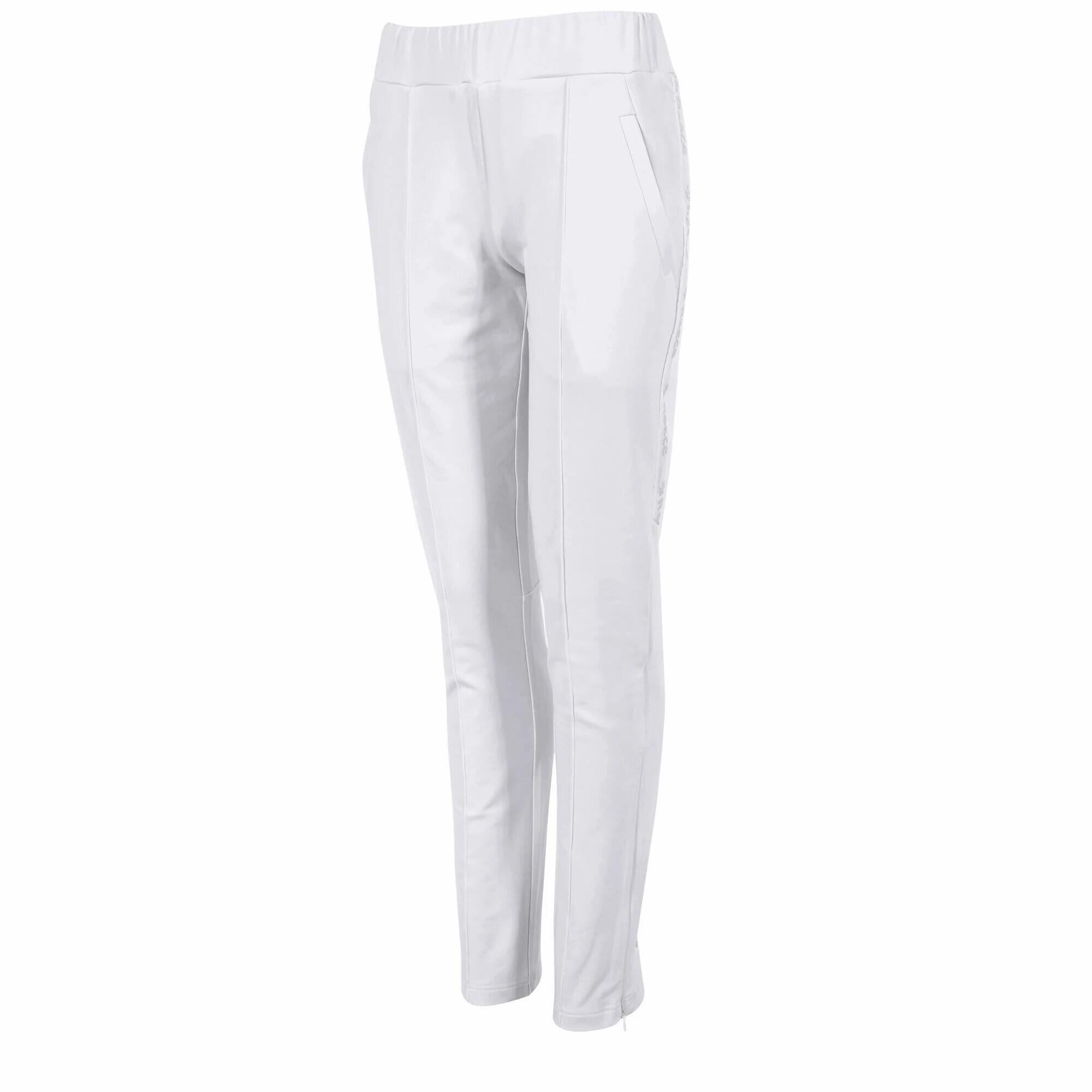 Pantaloni da jogging donna Reece Australia Cleve Stretch Fit 2/5