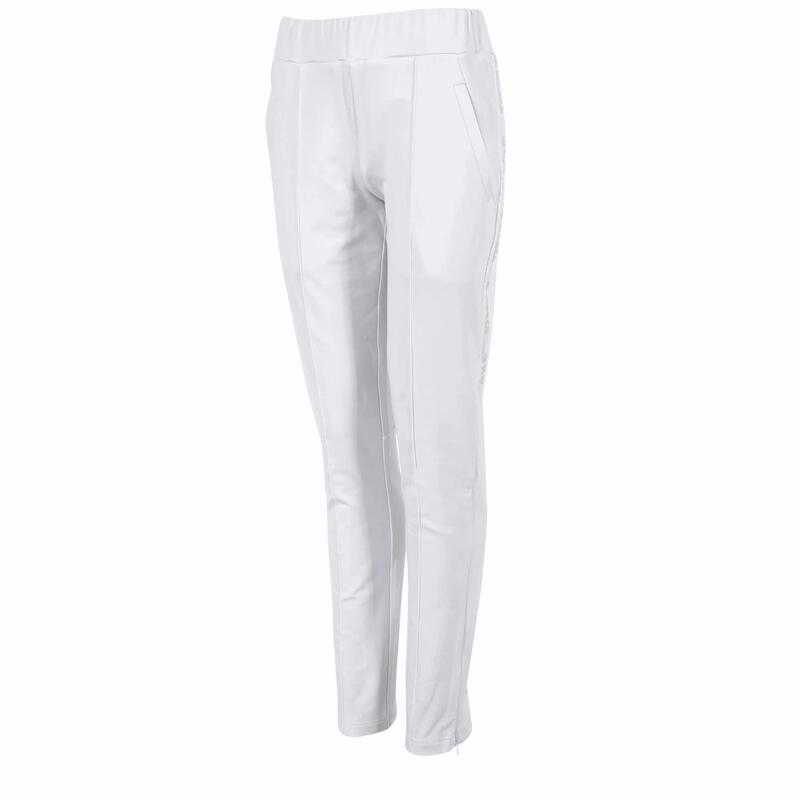 Jogginghose Damen Reece Australia Cleve Stretch Fit