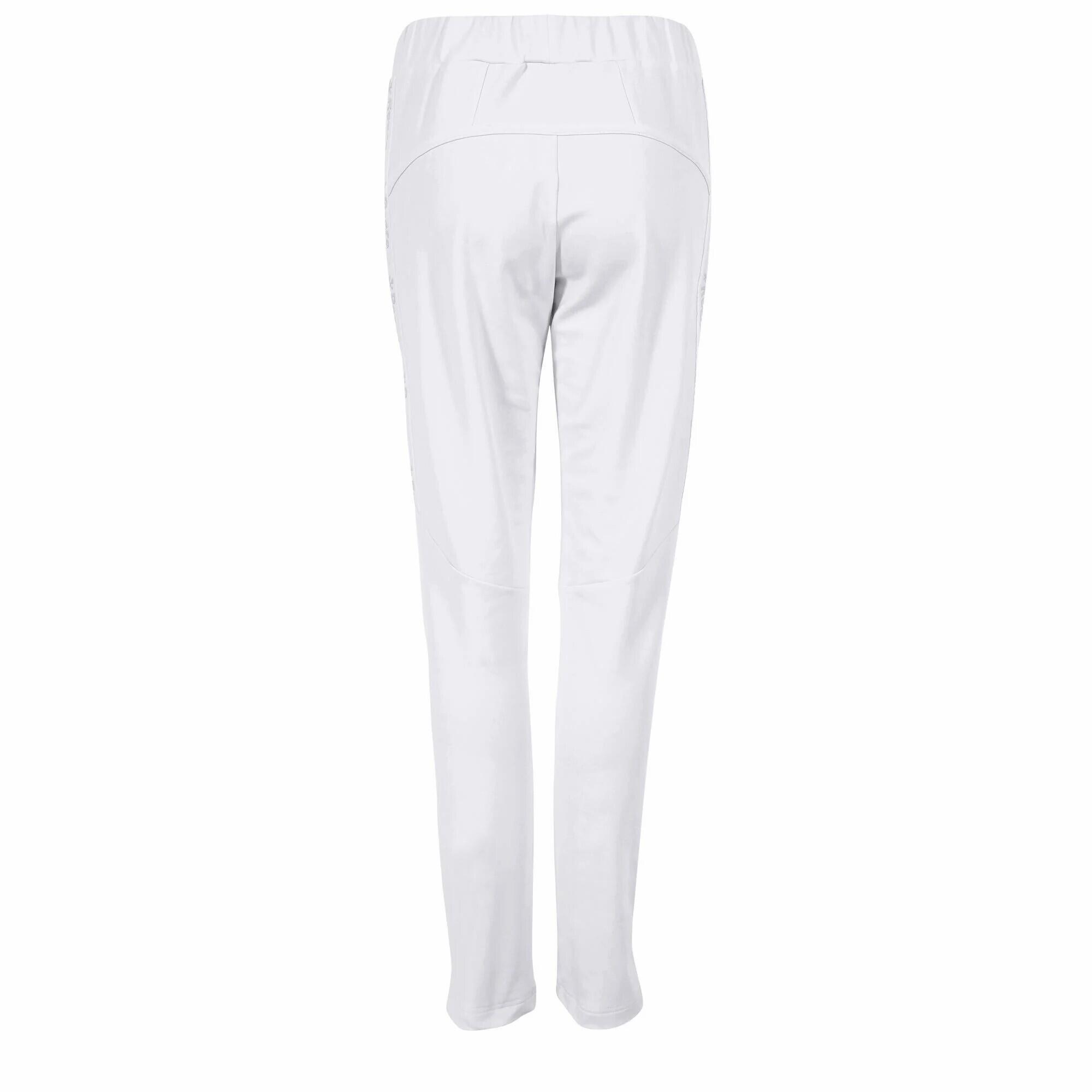 Pantaloni da jogging donna Reece Australia Cleve Stretch Fit 4/5