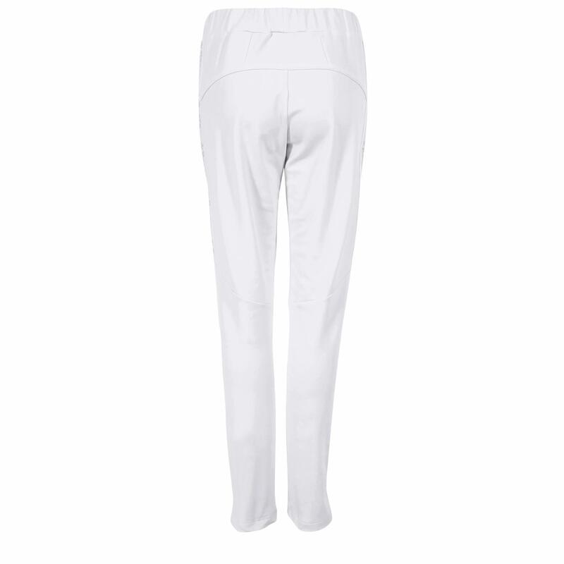 Jogginghose Damen Reece Australia Cleve Stretch Fit