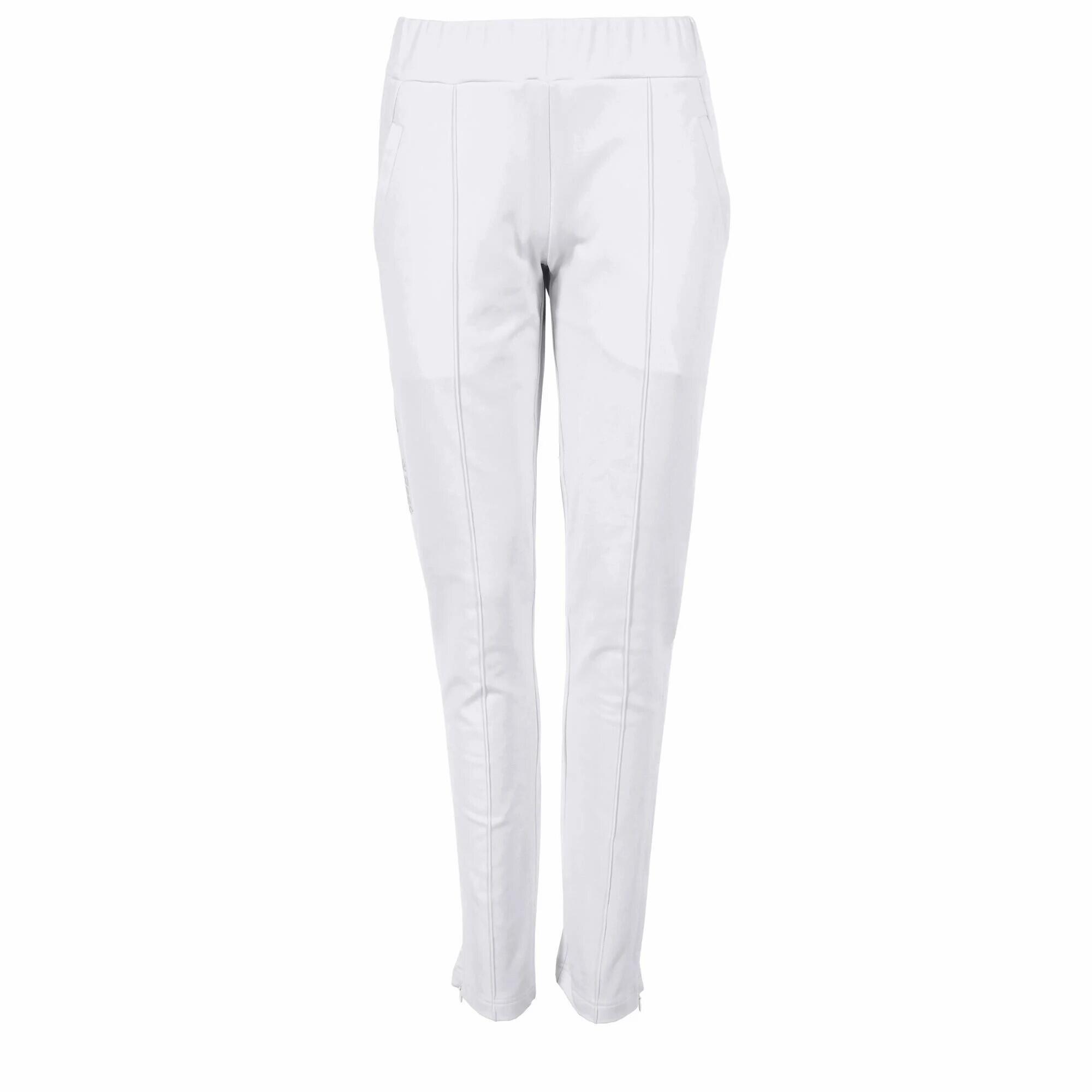 REECE Pantaloni da jogging donna Reece Australia Cleve Stretch Fit