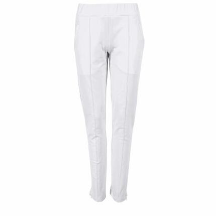 Damskie spodnie dresowe Reece Australia Cleve Stretch Fit