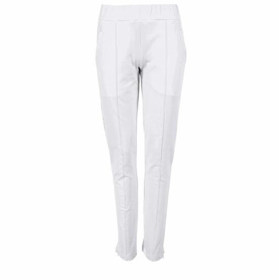 Damskie spodnie dresowe Reece Australia Cleve Stretch Fit