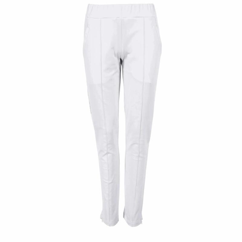 Jogging femme Reece Australia Cleve Stretch Fit