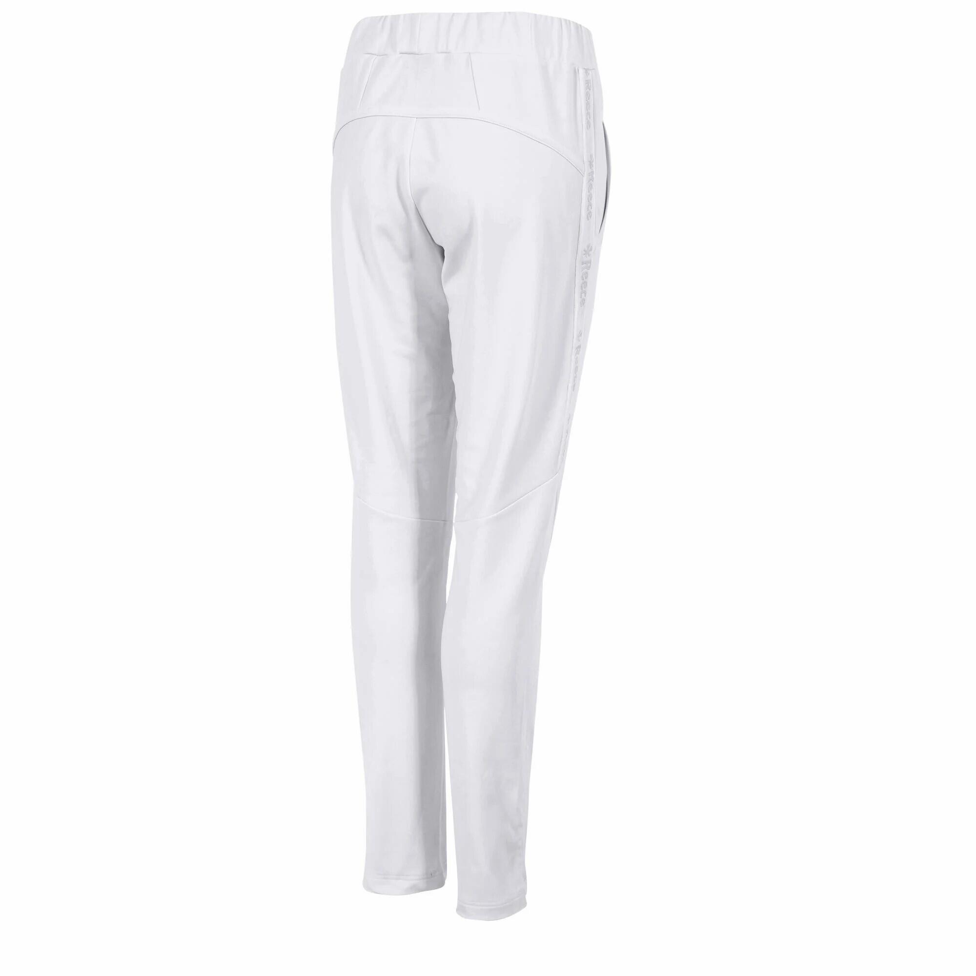 Pantaloni da jogging donna Reece Australia Cleve Stretch Fit 5/5