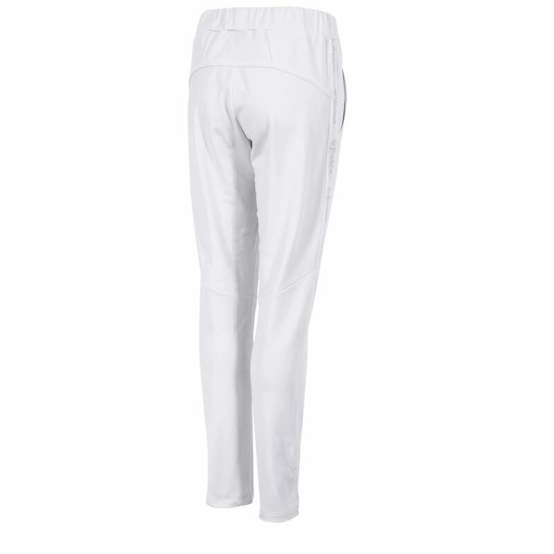 Jogginghose Damen Reece Australia Cleve Stretch Fit