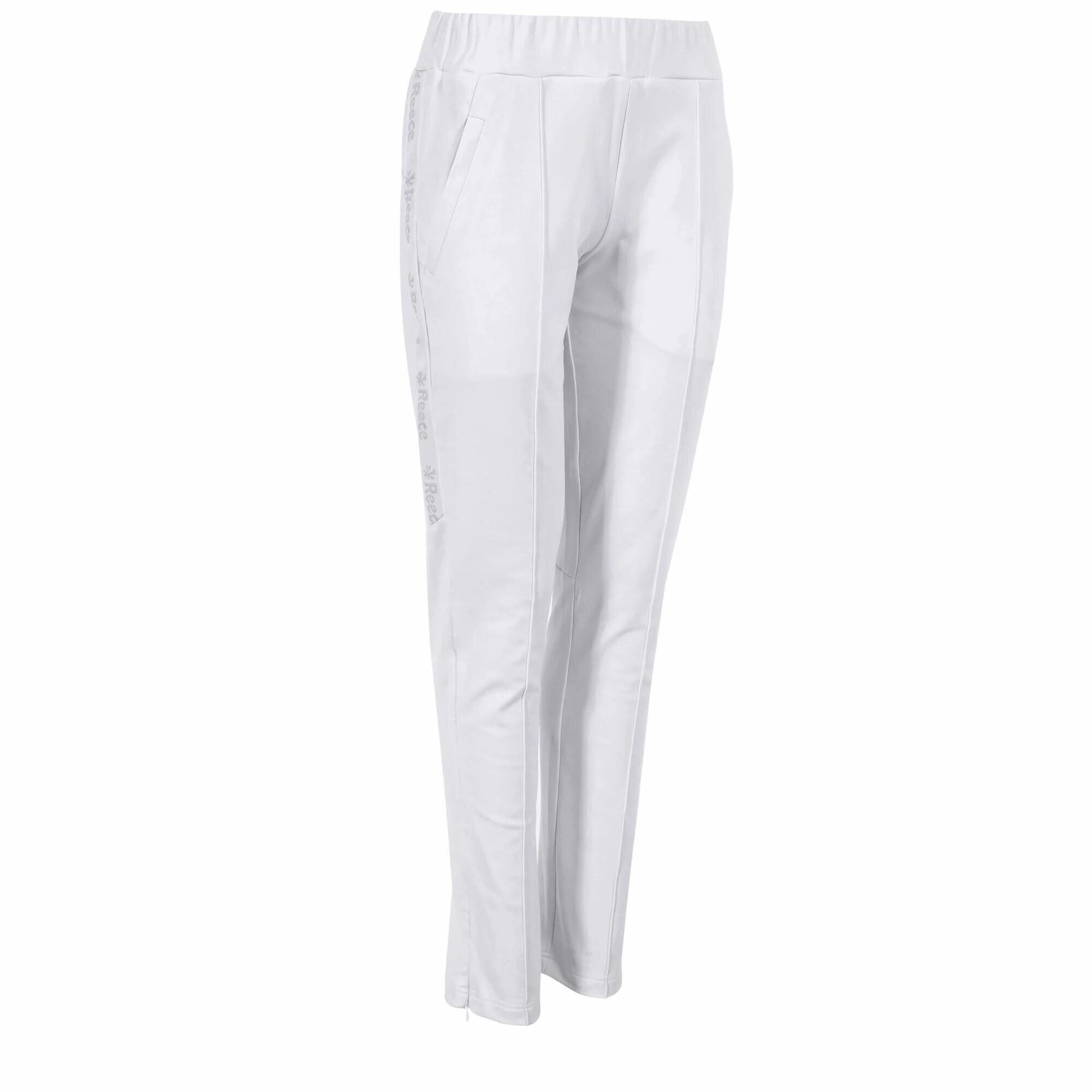 Pantaloni da jogging donna Reece Australia Cleve Stretch Fit 3/5