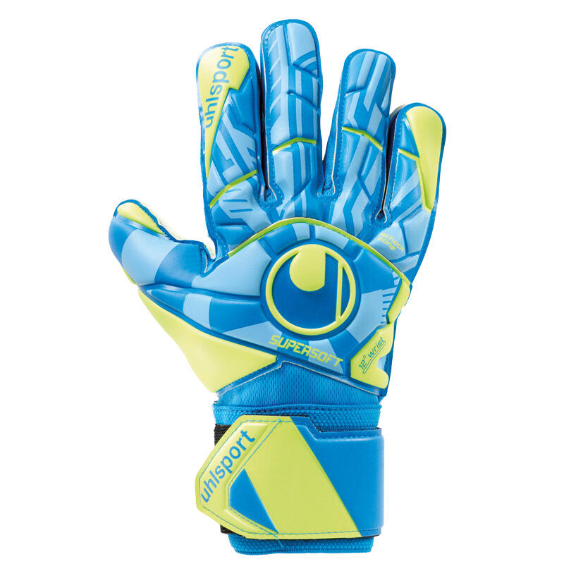 UHLSPORT picture