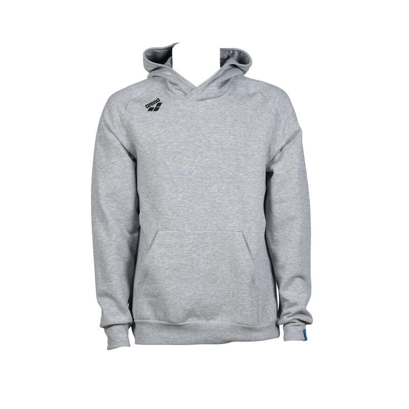 Hanorac sport Arena Team Hooded Sweat Panel