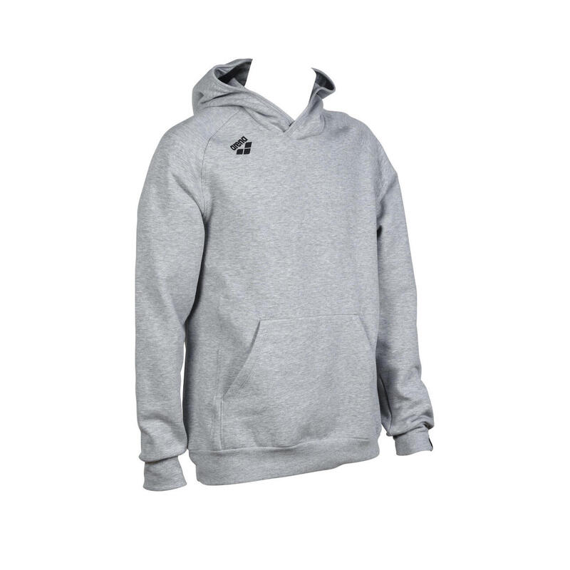 Hanorac sport Arena Team Hooded Sweat Panel