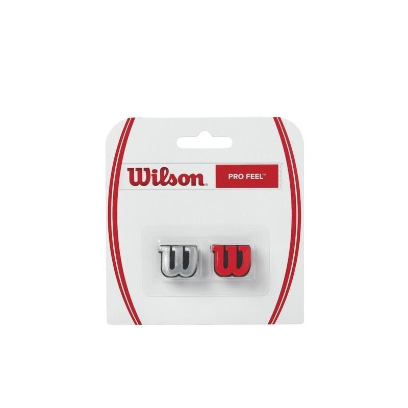 WILSON picture