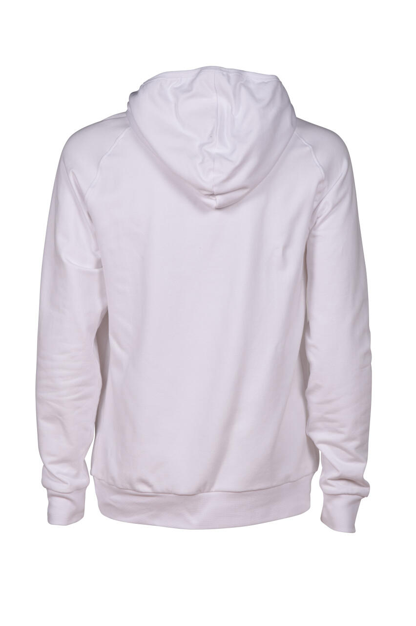 Sport-Sweatshirt Arena Planet Water Hooded Sweat z kapturem 6/7