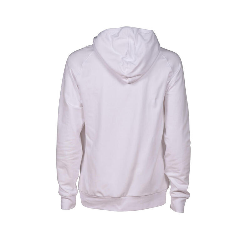 Bluza Arena Planet Water Hooded Sweat z kapturem
