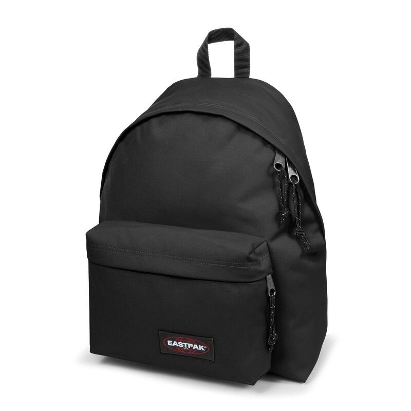 Rugzak  24L Eastpak Padder Pakr Black