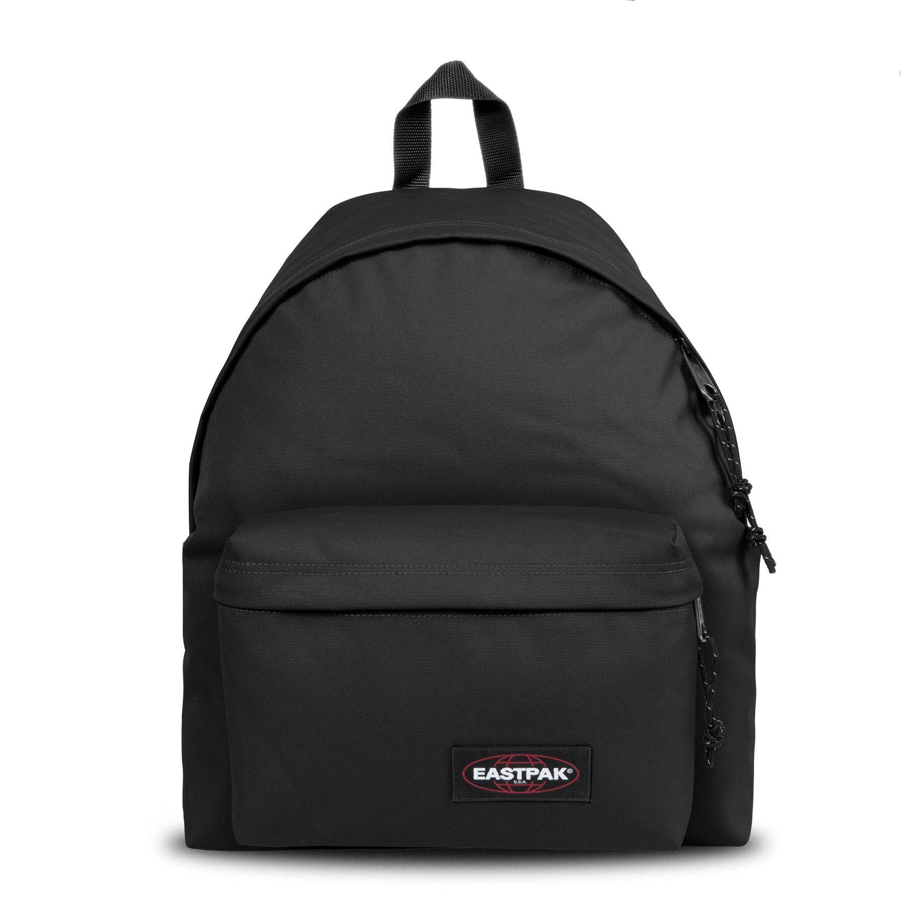 EASTPAK Eastpak Modello Ek620008 Colore Nero