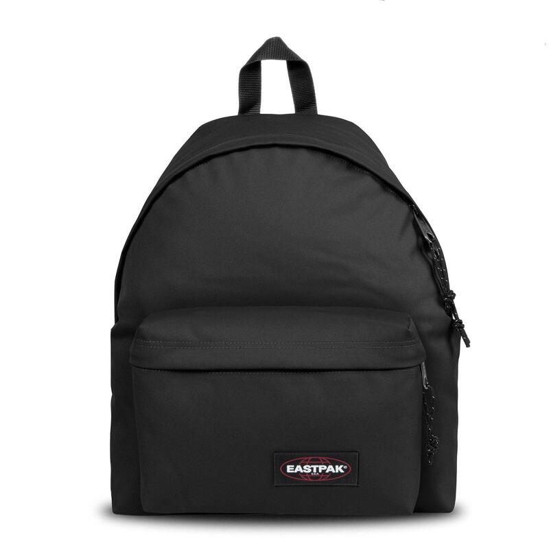 Rugzak  24L Eastpak Padder Pakr Black