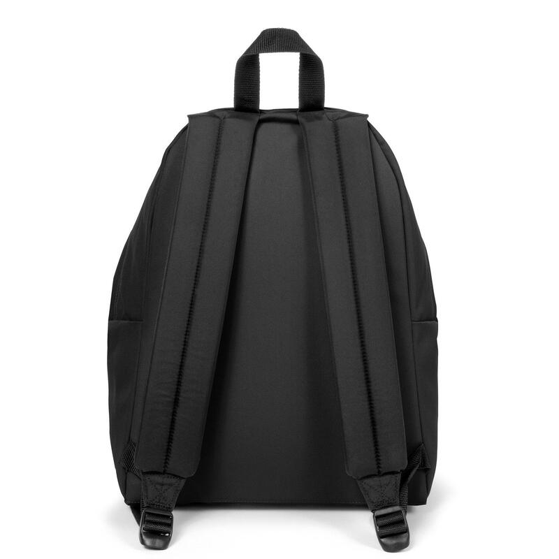 Rugzak  24L Eastpak Padder Pakr Black